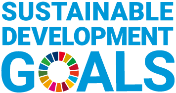 SDGs