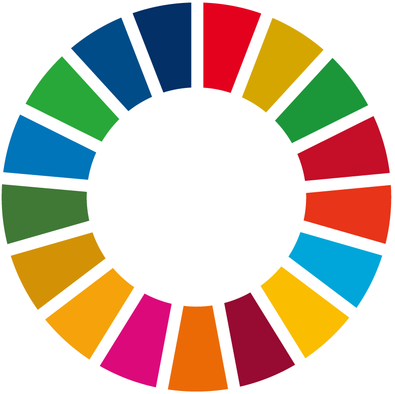 sdgs